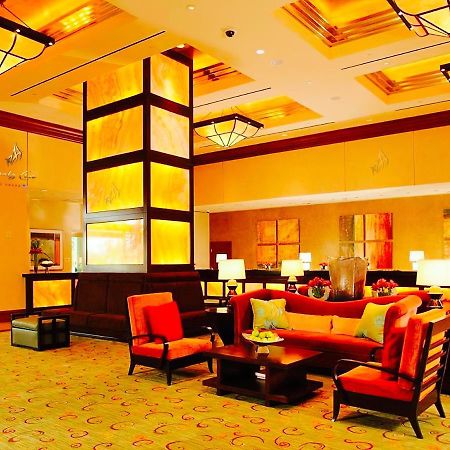 لاس فيغاس Amalz 1 Bedroom 2 Bathroom Balcony Suites At Mgm Signature ! المظهر الخارجي الصورة